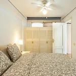 شقة Amazing Sea View